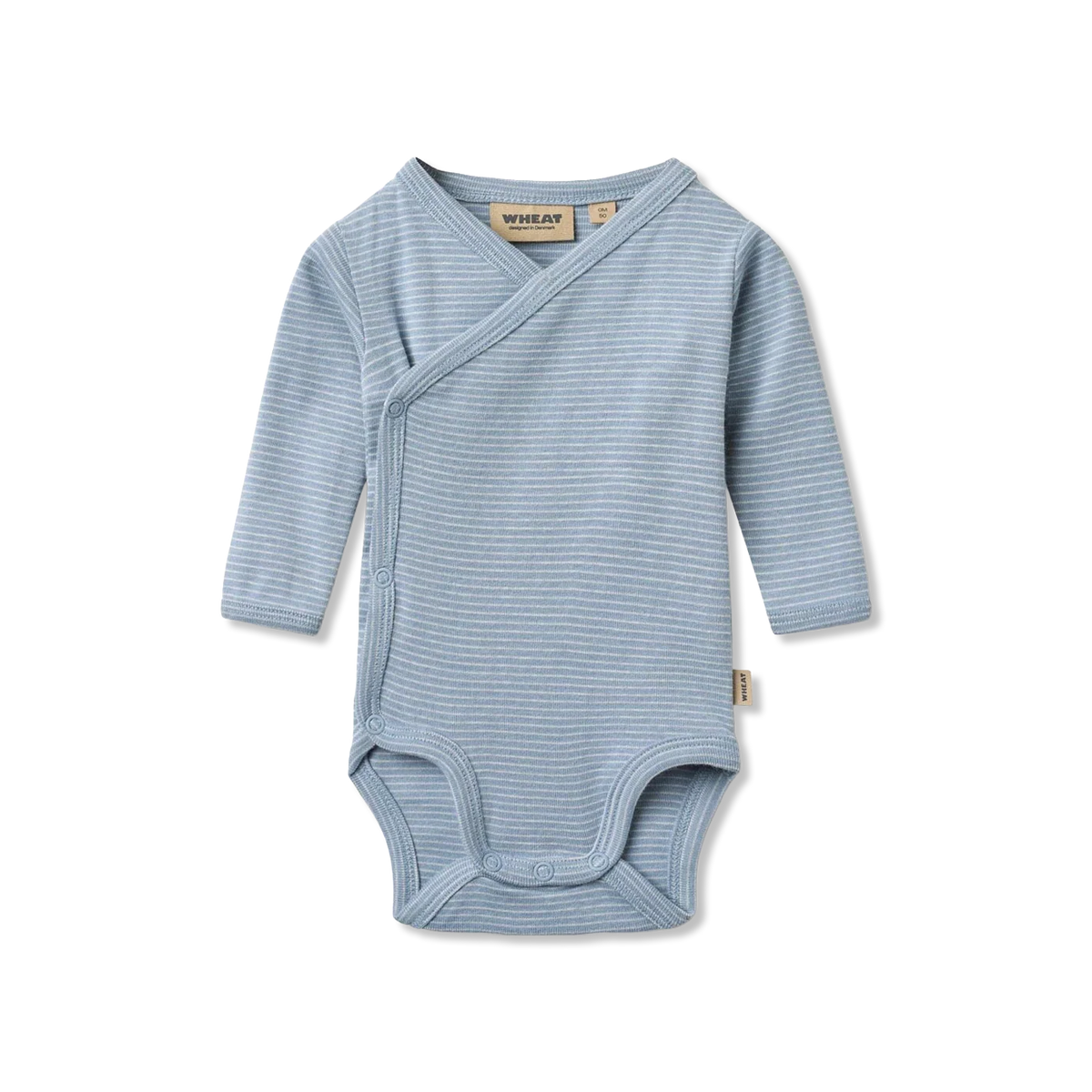 Pil Bodysuit
