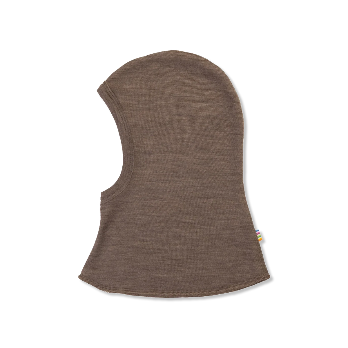 Balaclava