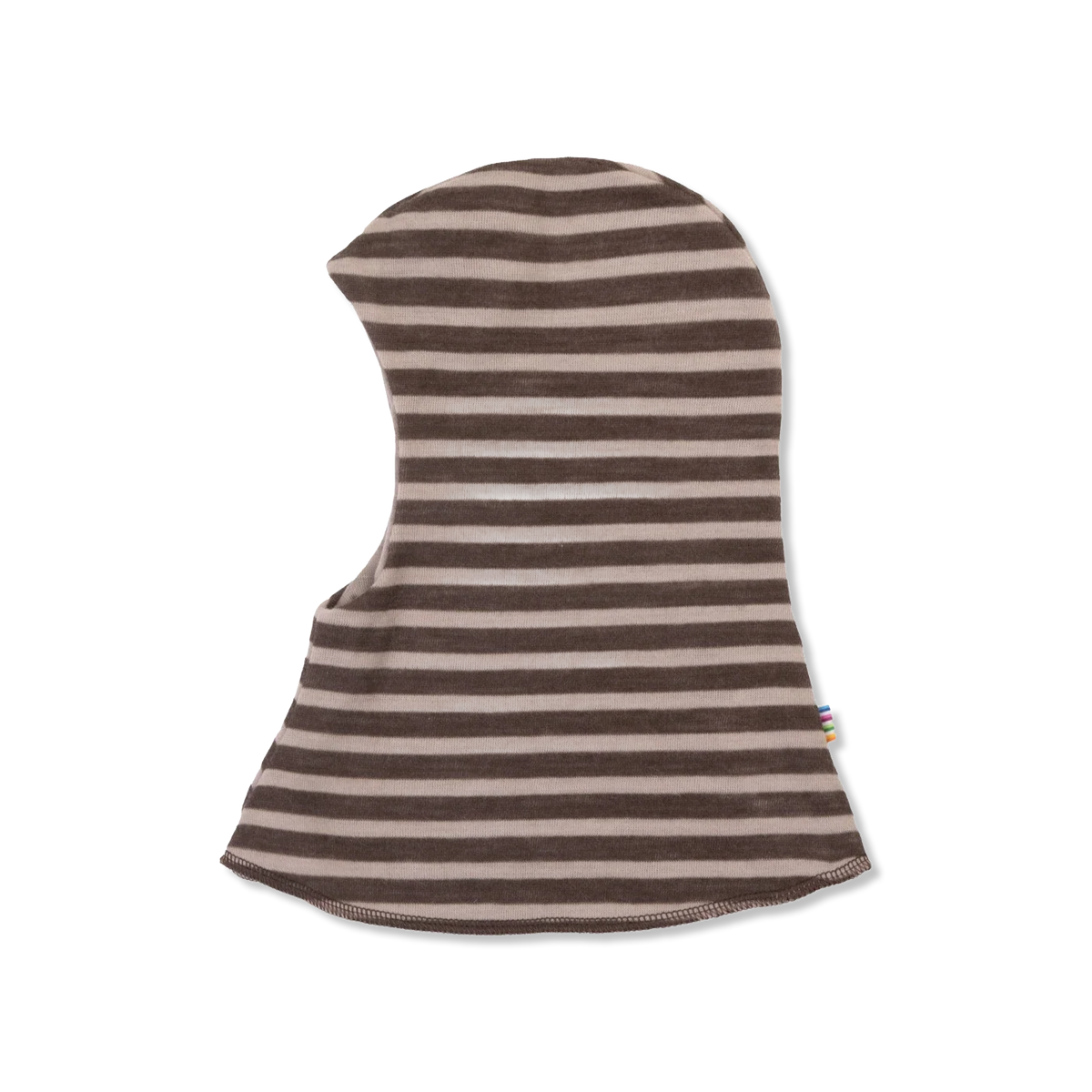 Balaclava