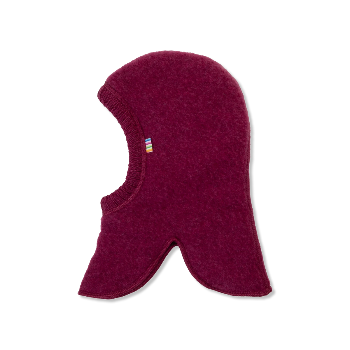 Balaclava