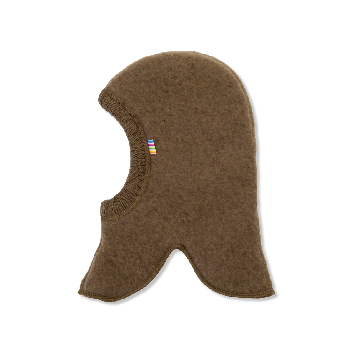 Balaclava