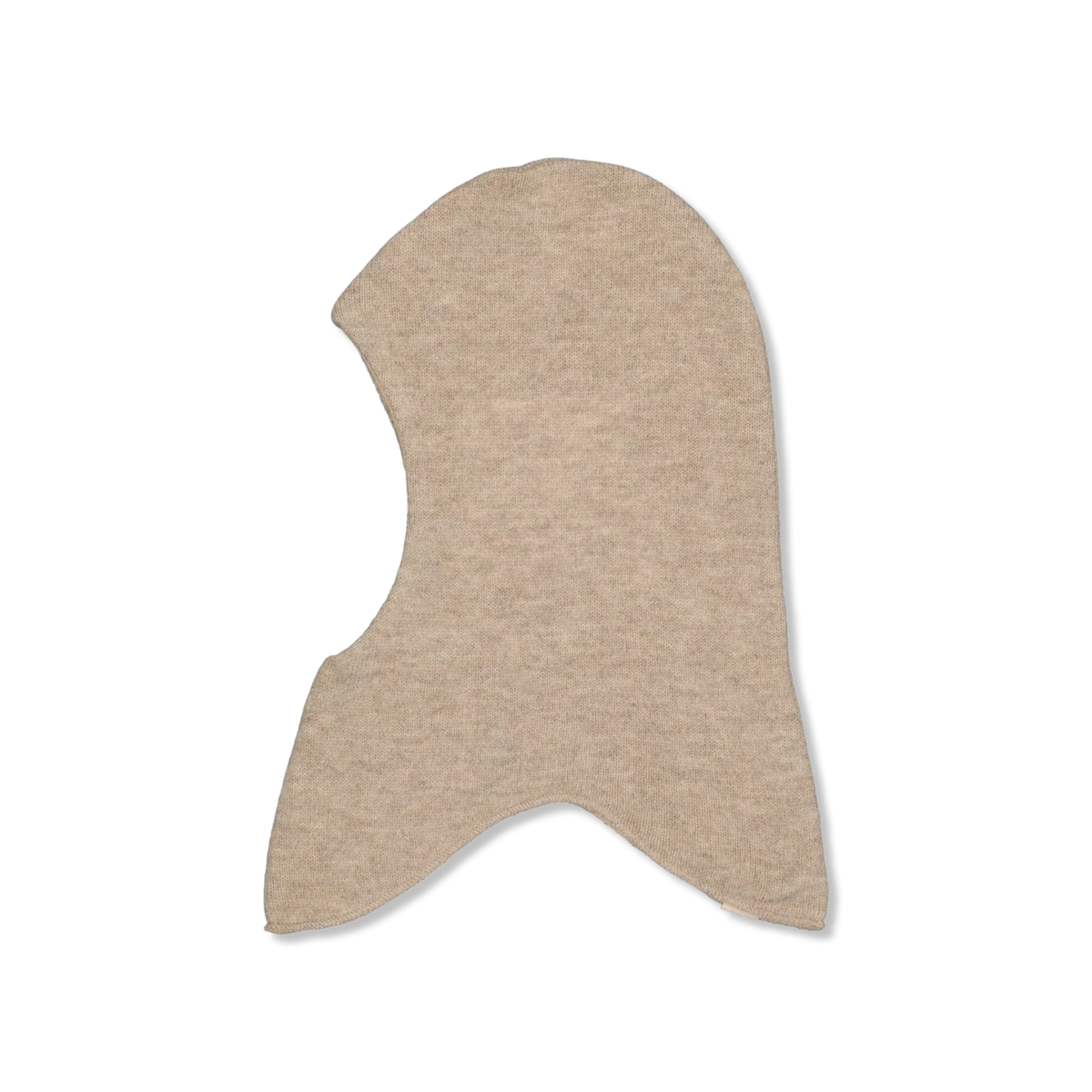 Uppsala Balaclava