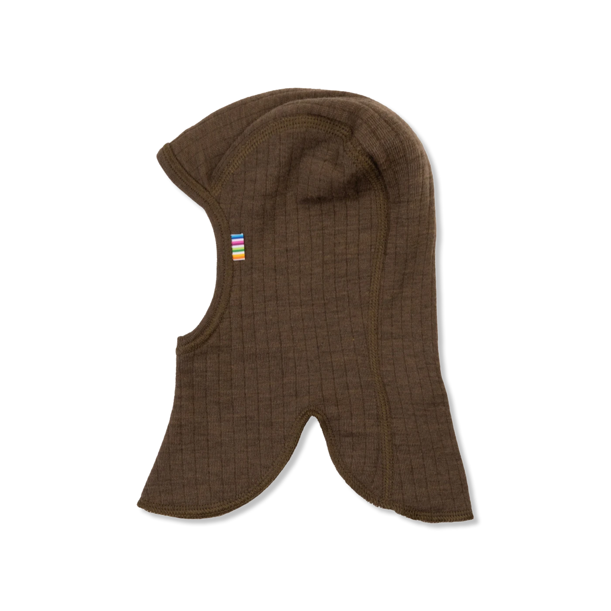 Double layer Balaclava