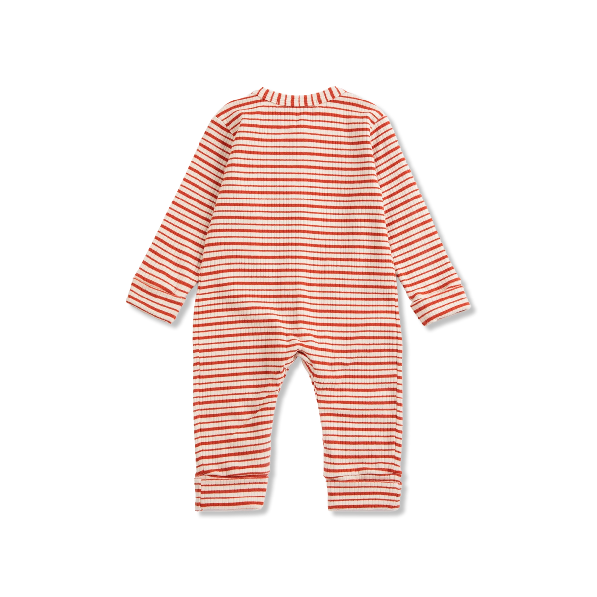 Mush monsters Overalls