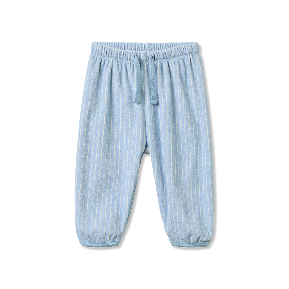 Nohr sweatpants