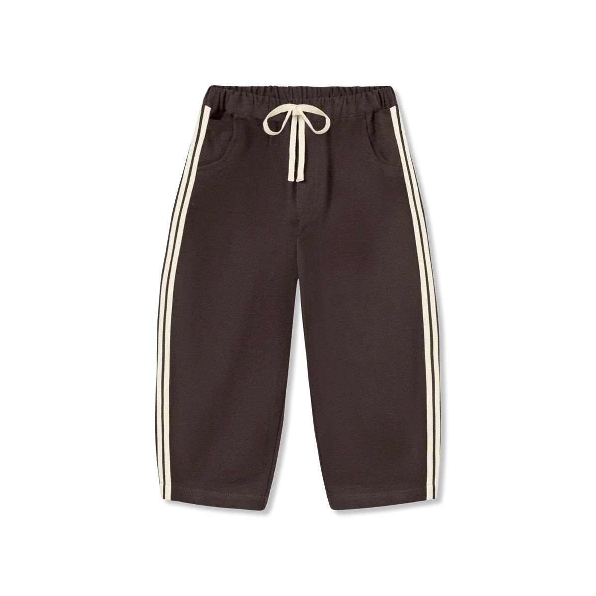 Donny Pants