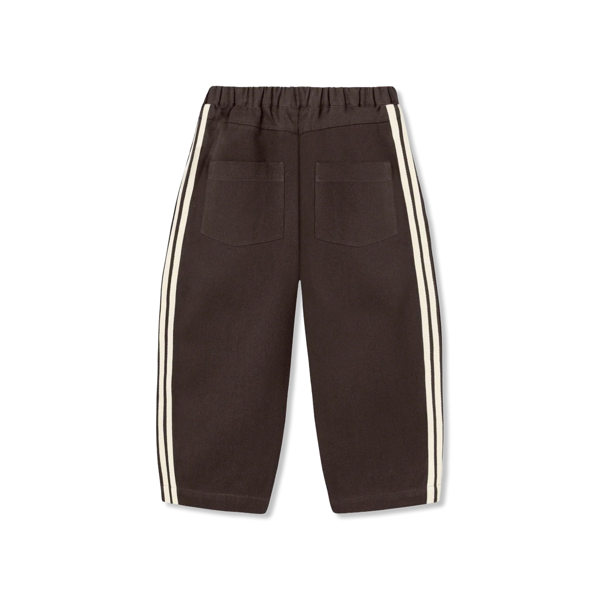 Donny Pants