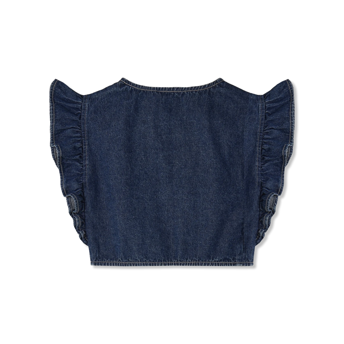 Don Vest