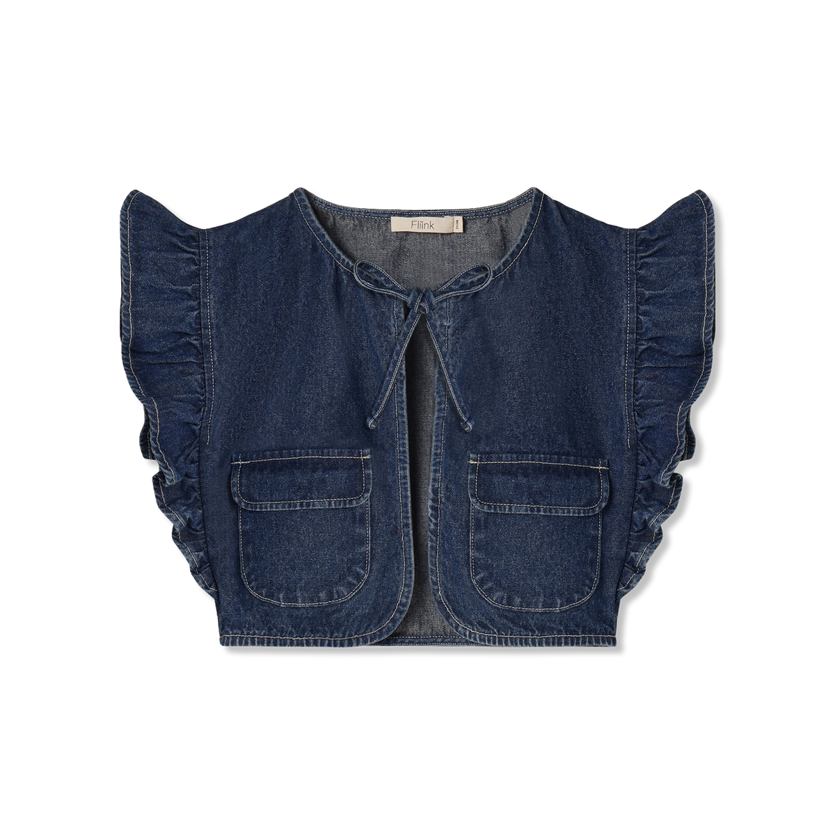 Don Vest