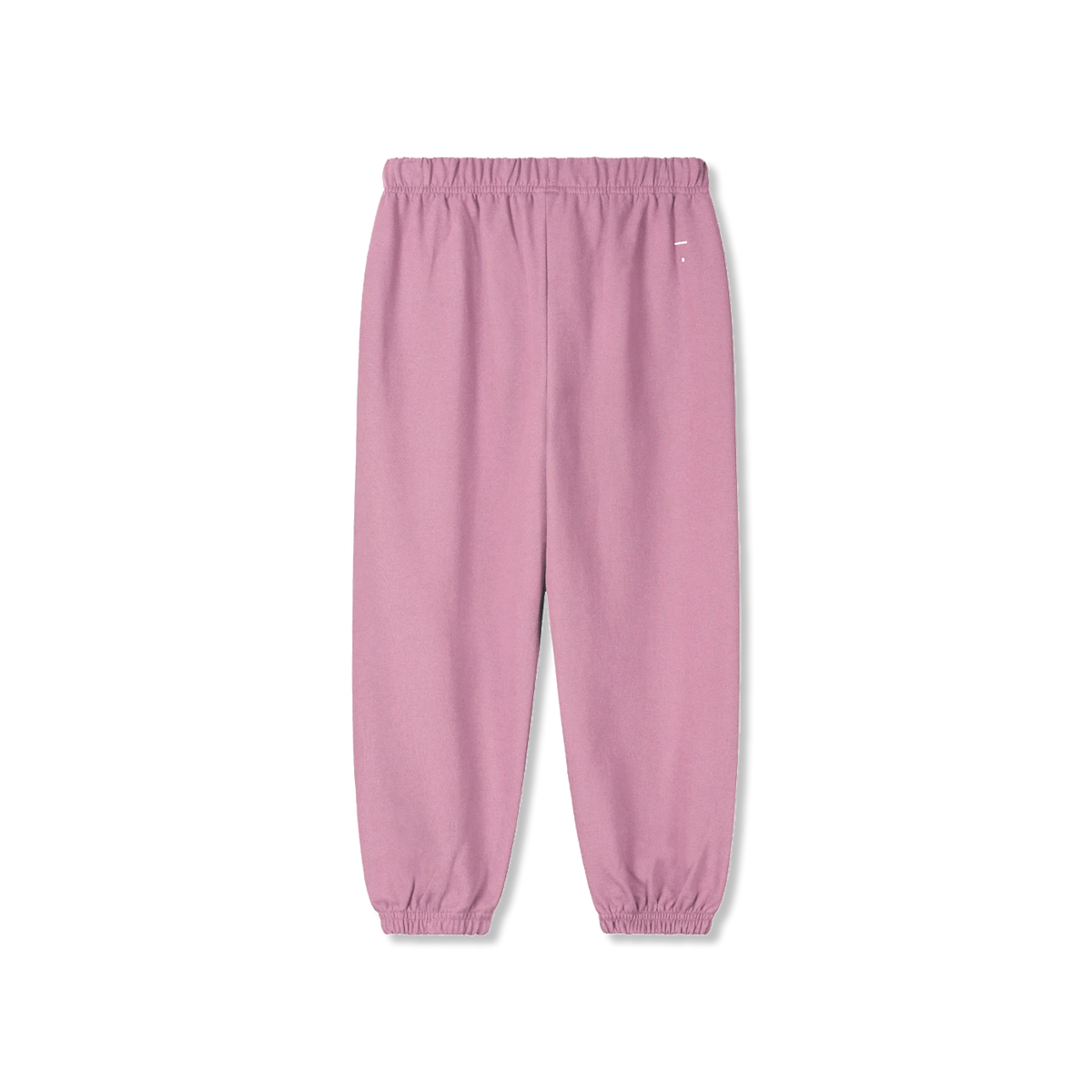 Track pants Sweatpants