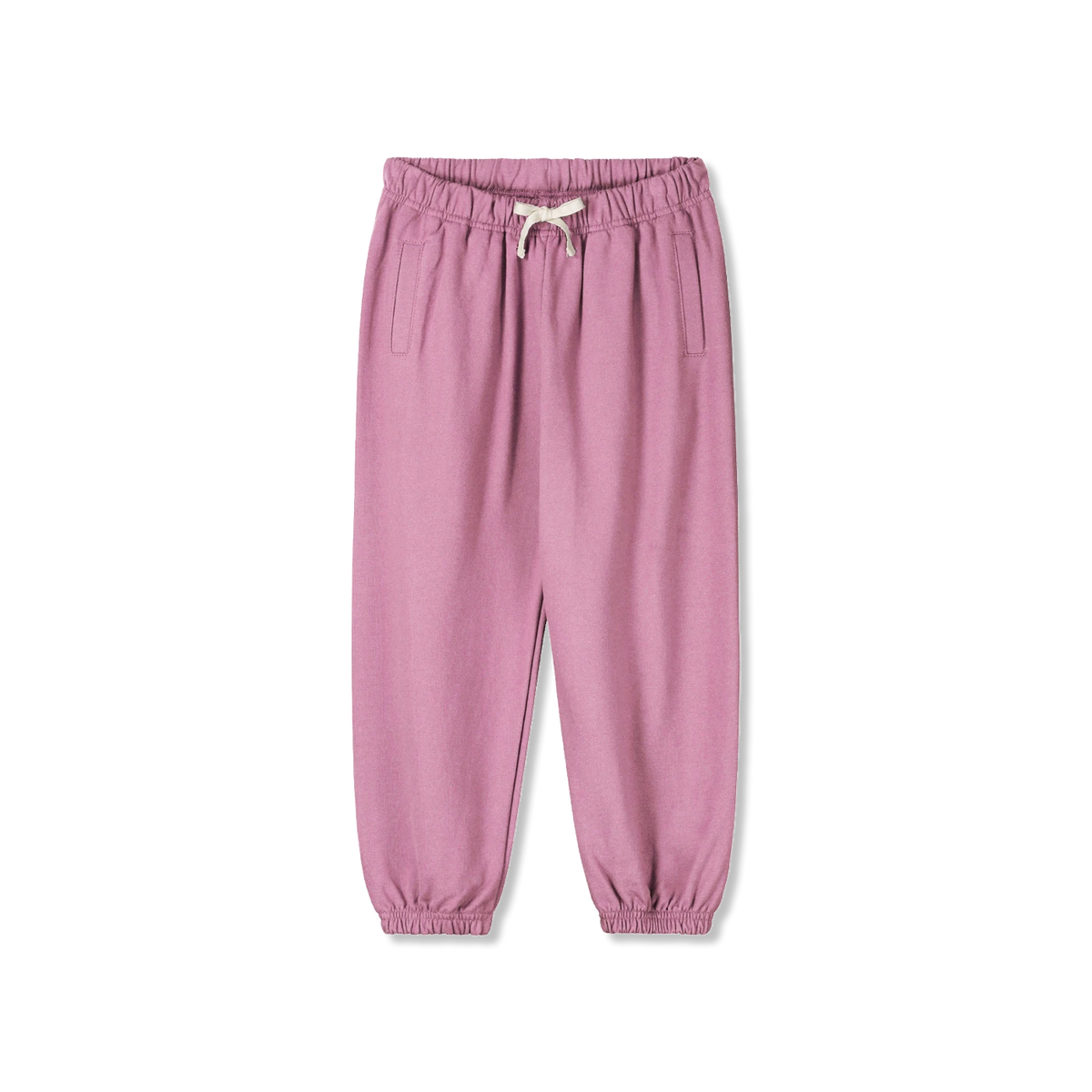 Track pants Sweatpants