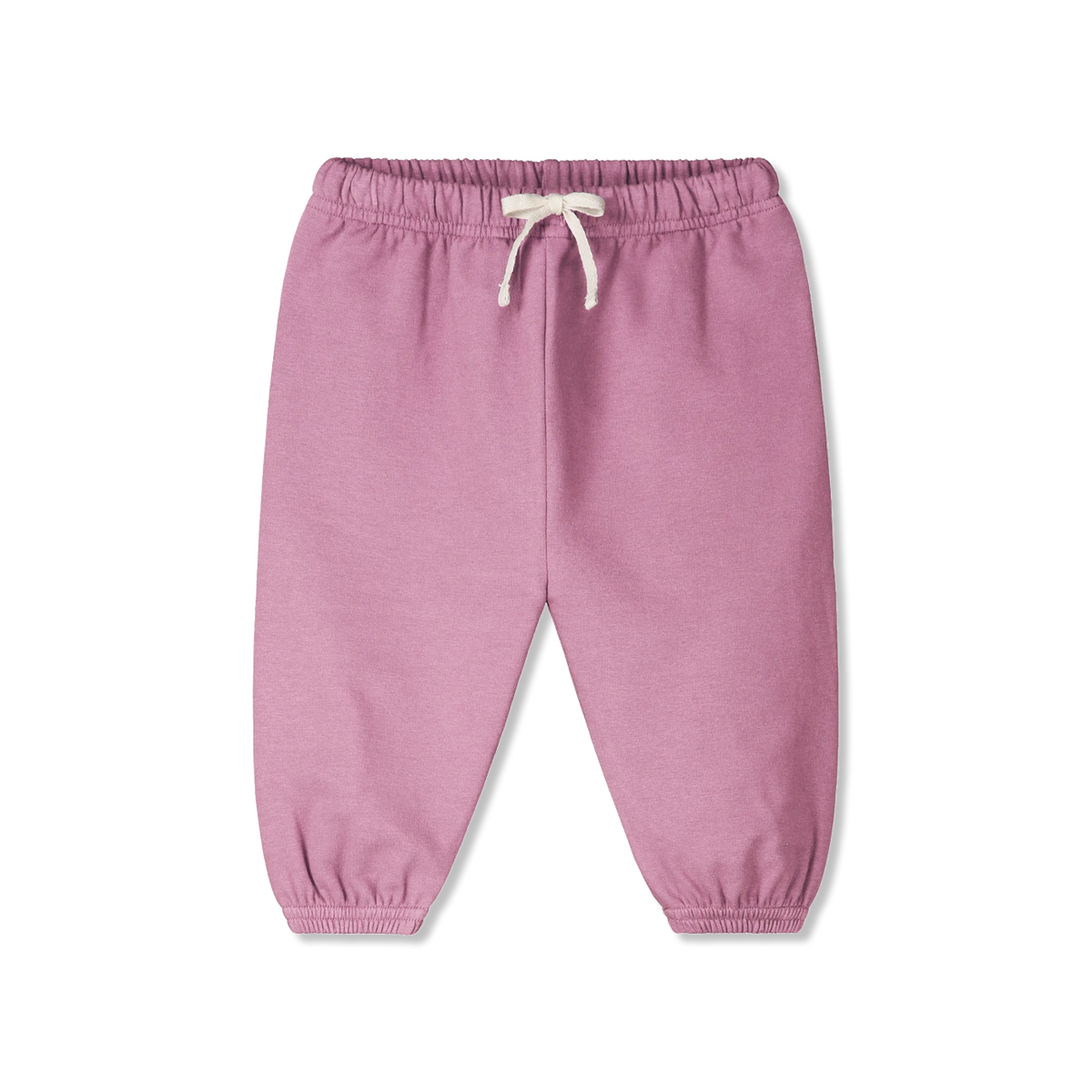 Baby track pants Sweatpants