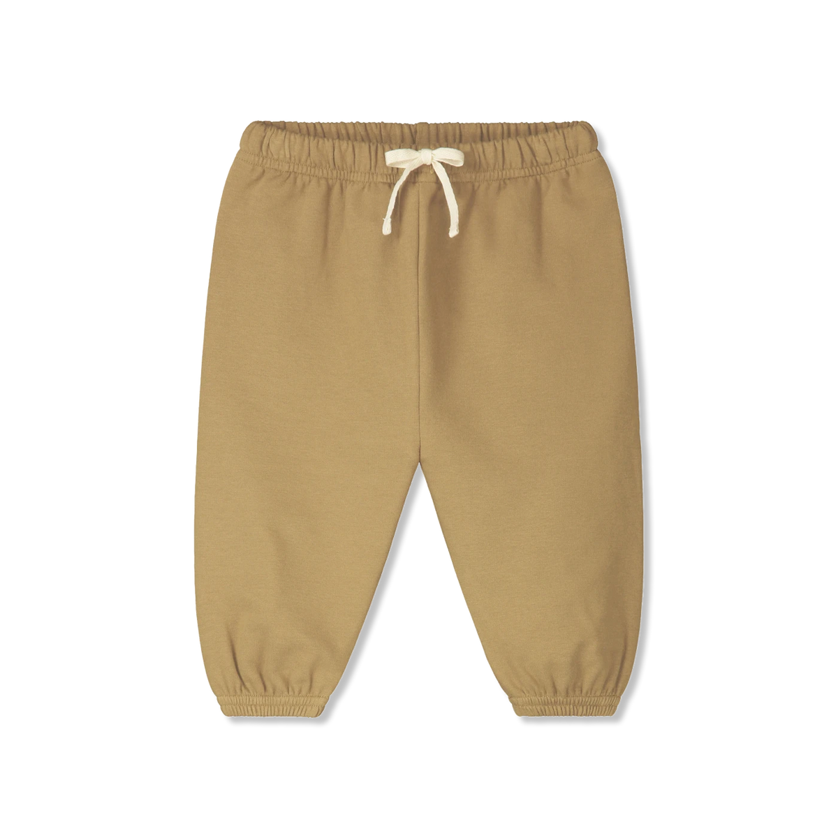 Baby track pants Sweatpants