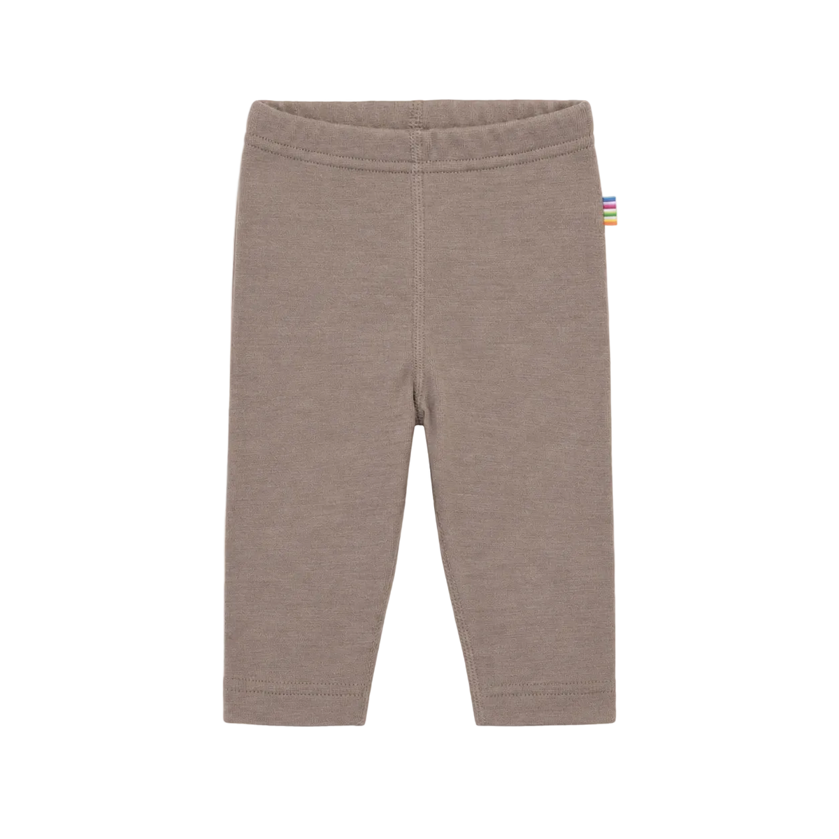 Leggings Leggings