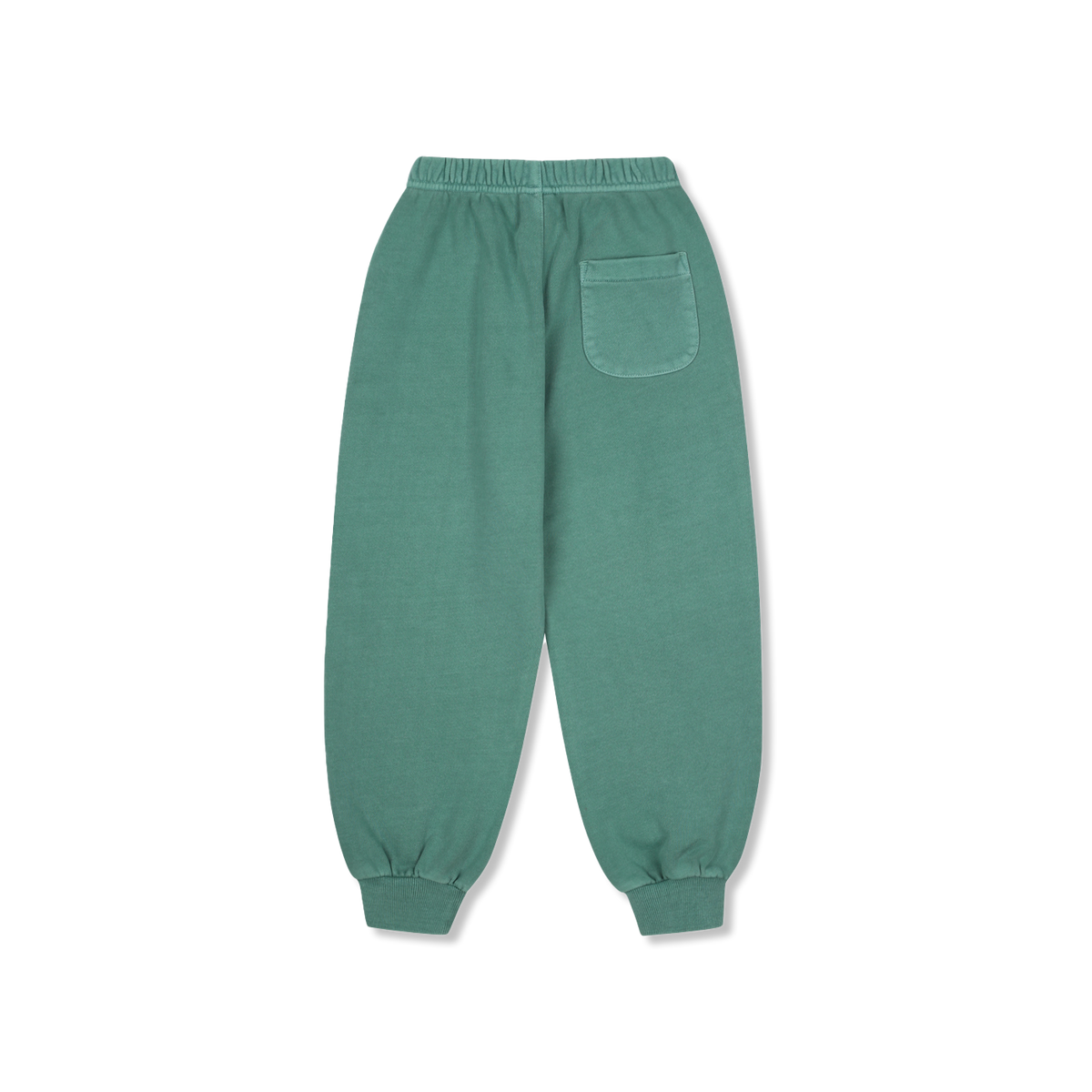 Roller Disco sweatpants