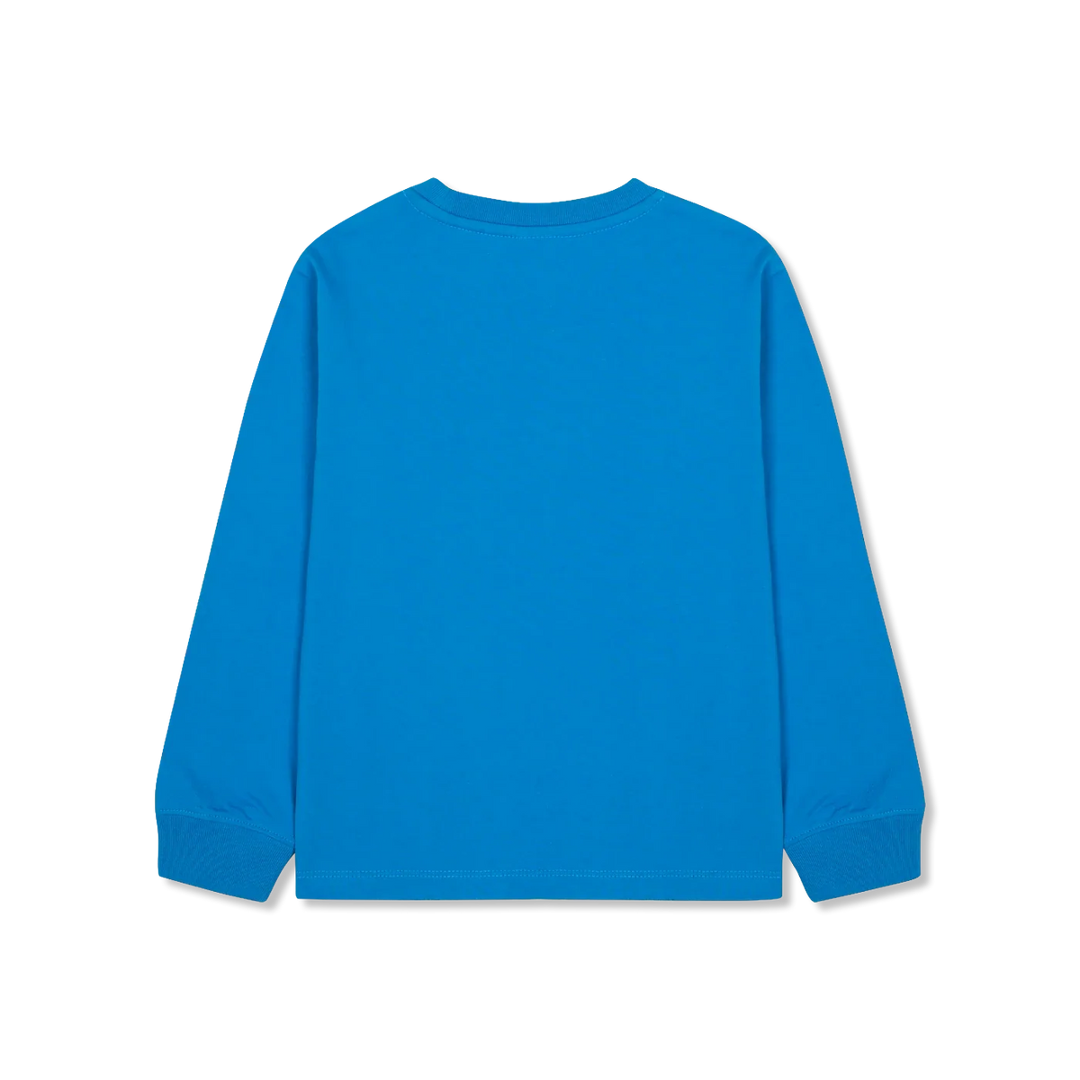 Veggis Blouse