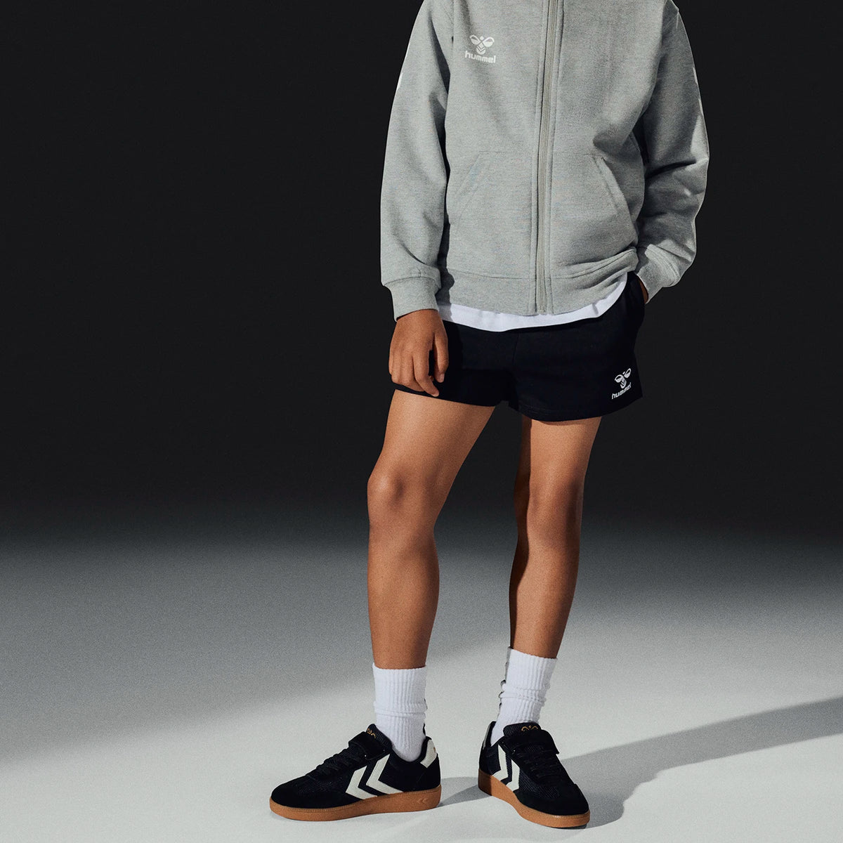 Vm78 cph jr Sneakers