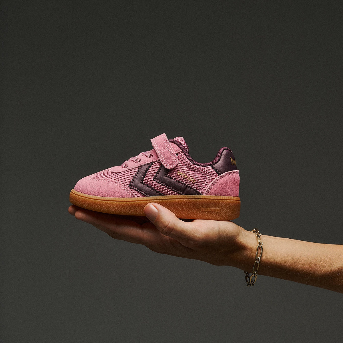 Vm78 cph infant Sneakers
