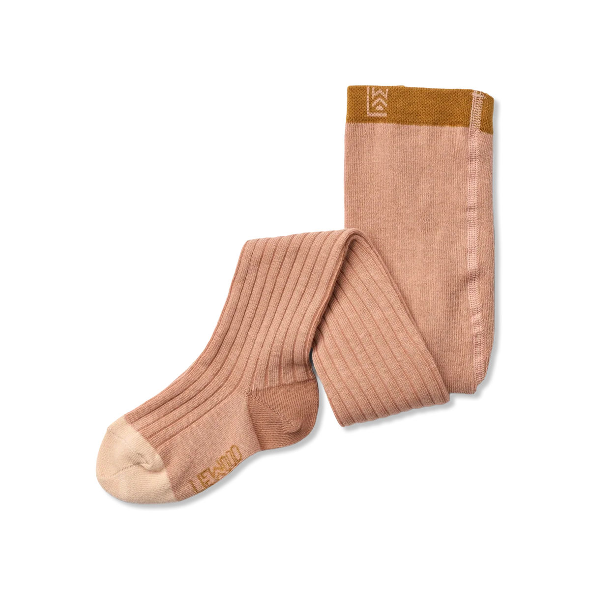 Silva Socks