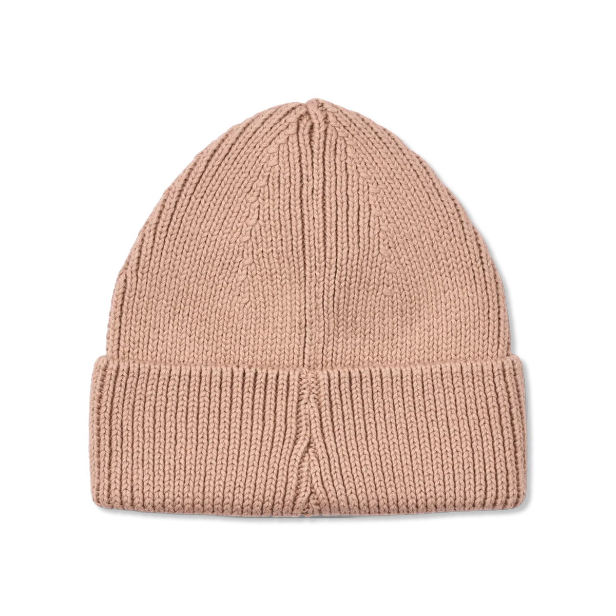 Ezra Hat