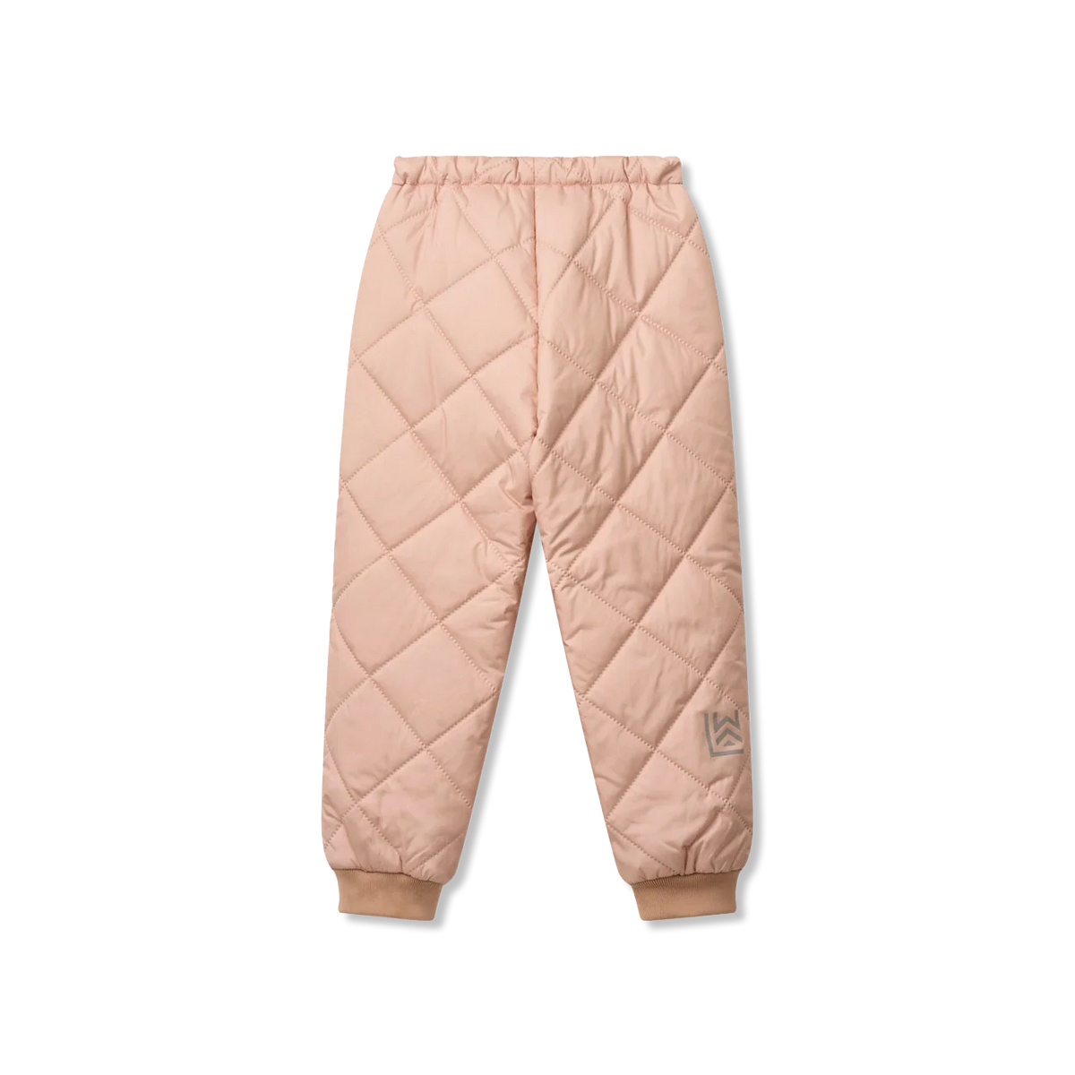Zella Thermal set