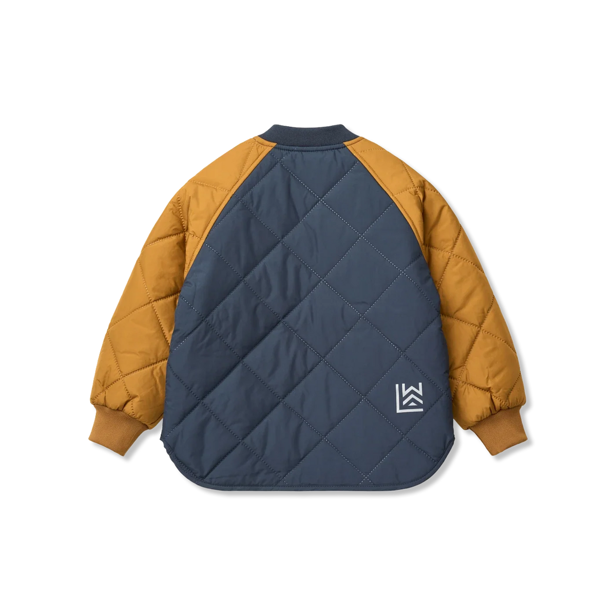 Zella Thermal set