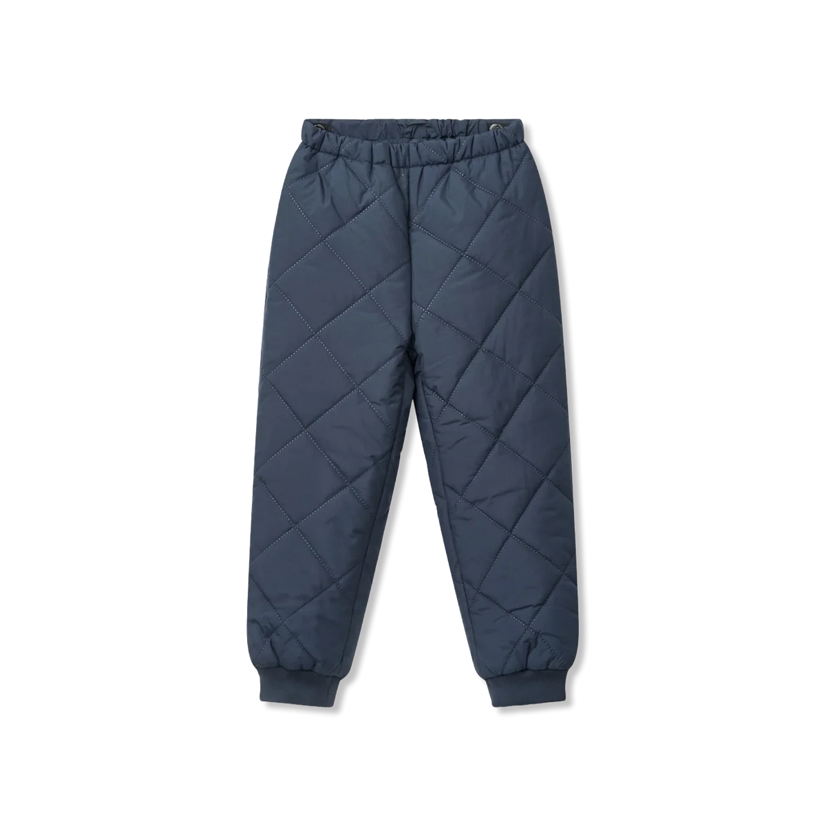 Zella Thermal set