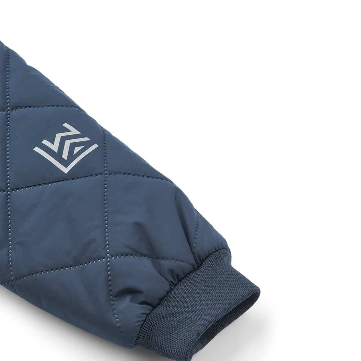 Zella Thermal set