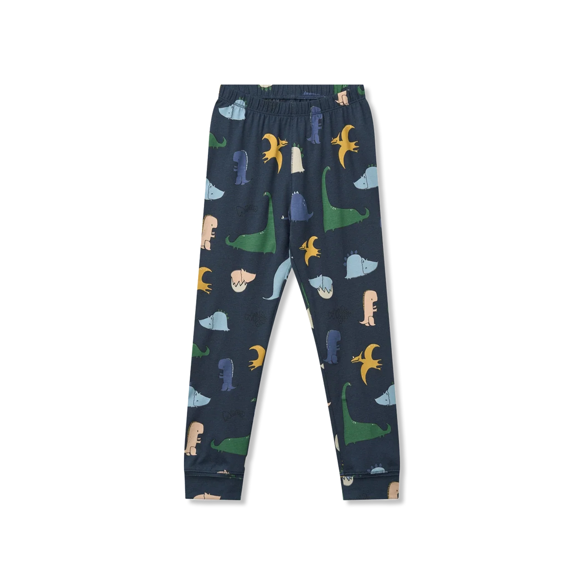 Wilhelm Sleepwear