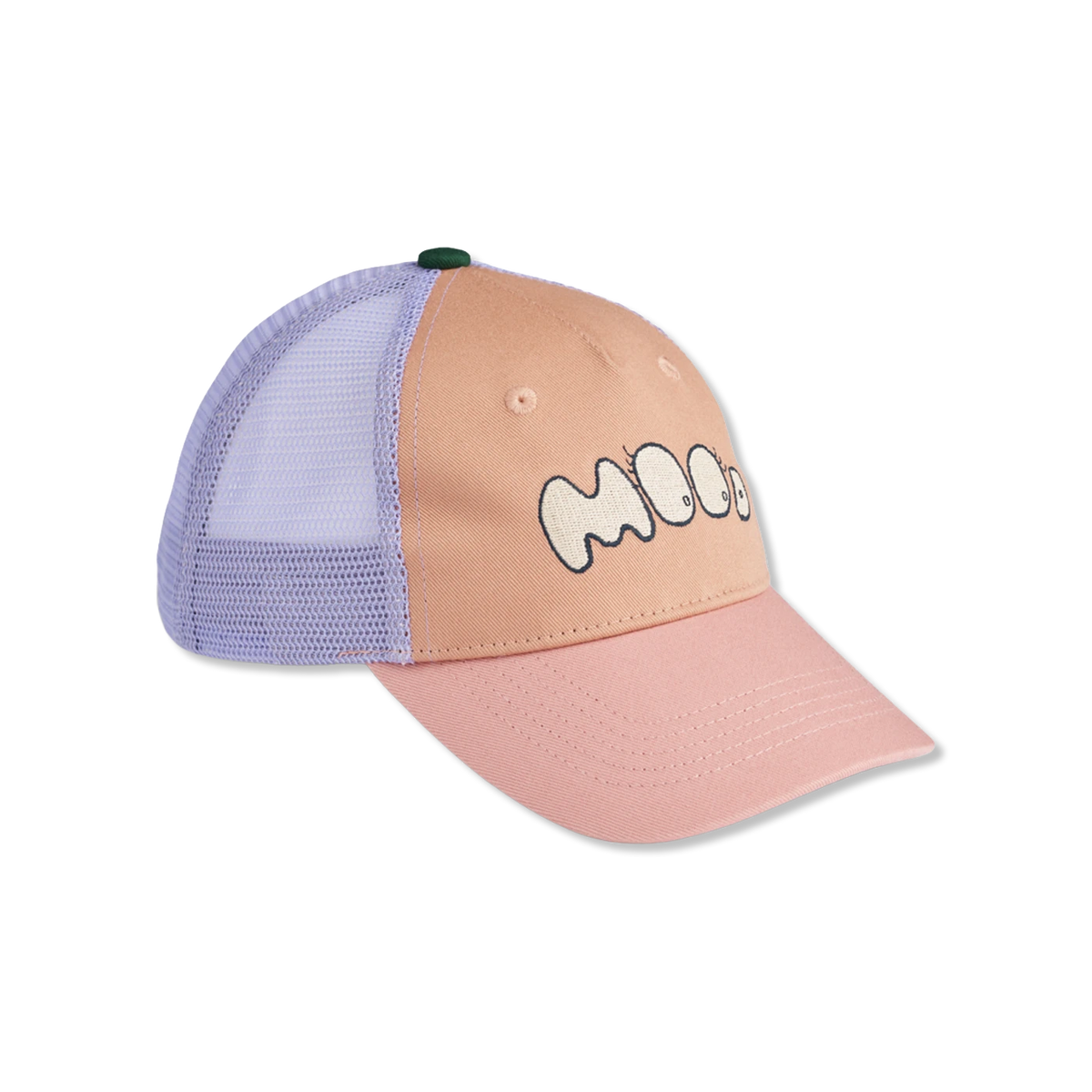 Della Cap
