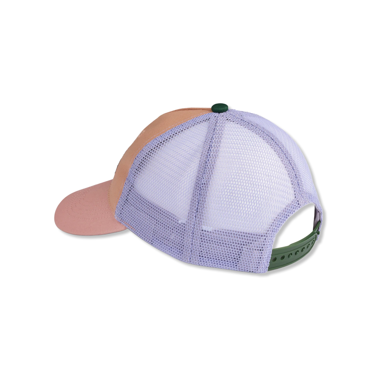 Della Cap