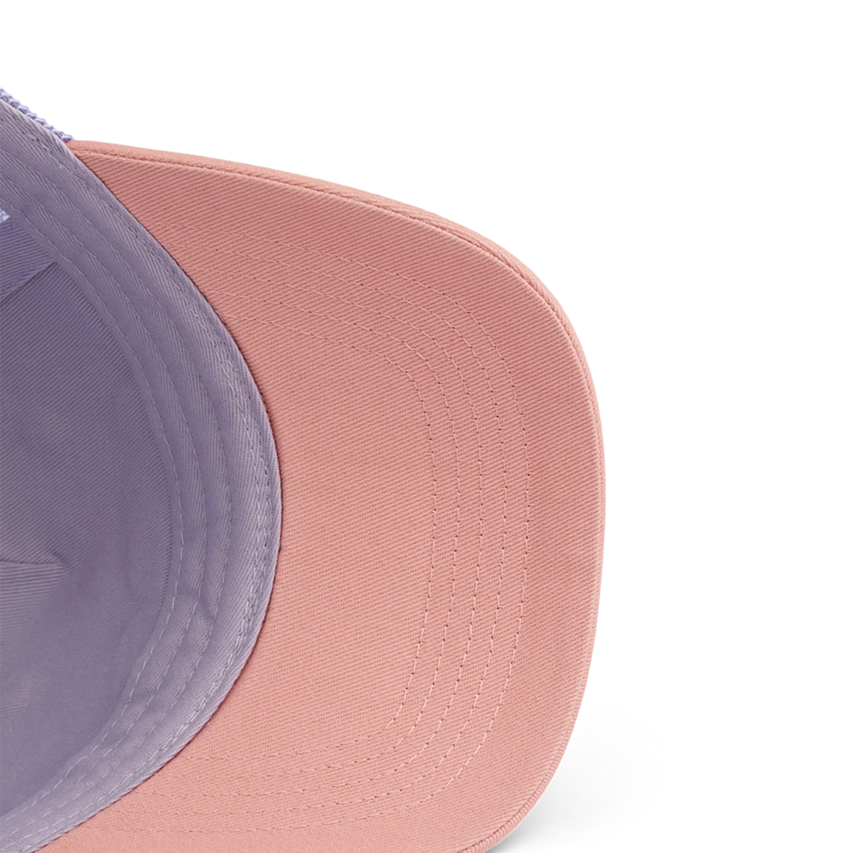 Della Cap