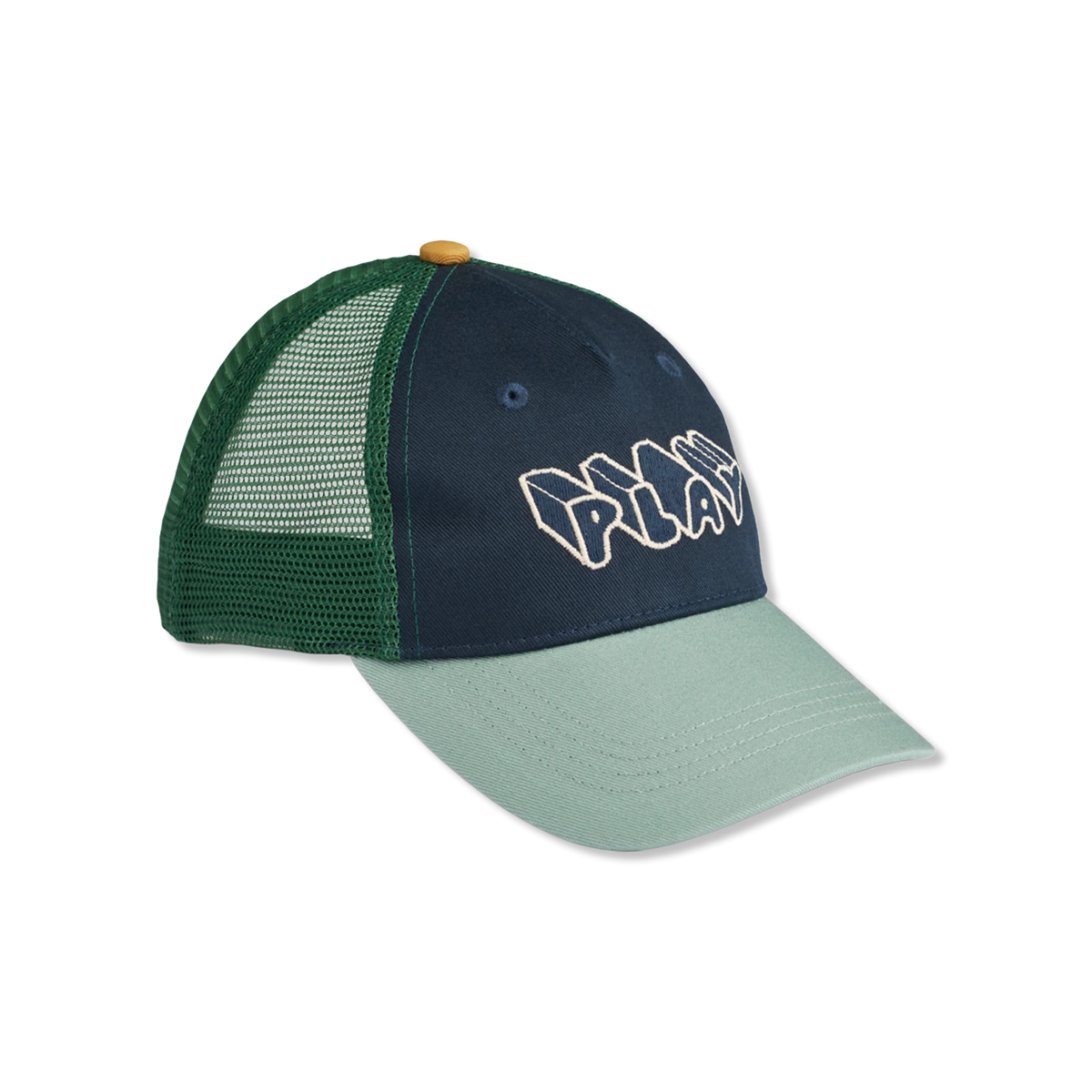 Della Cap