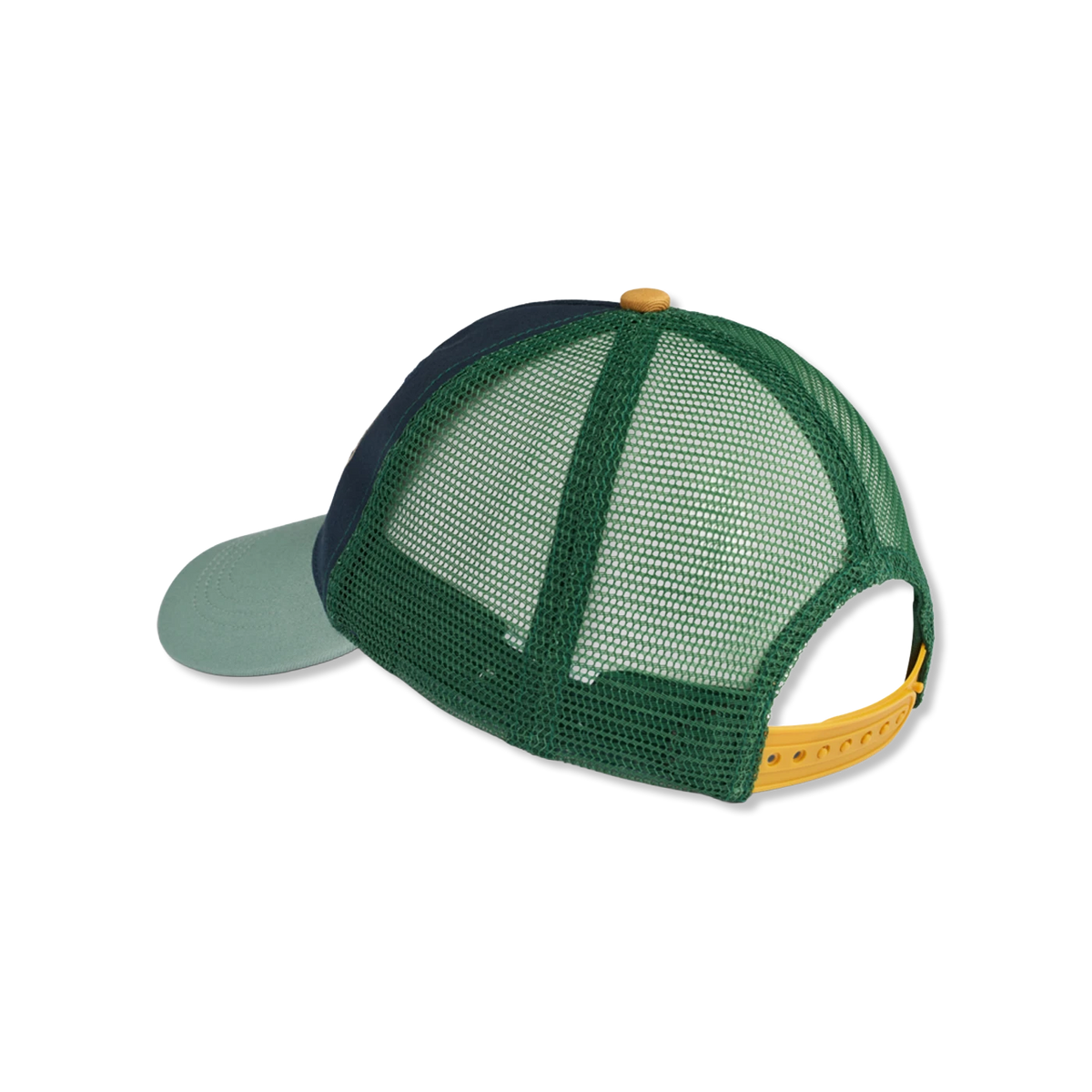 Della Cap