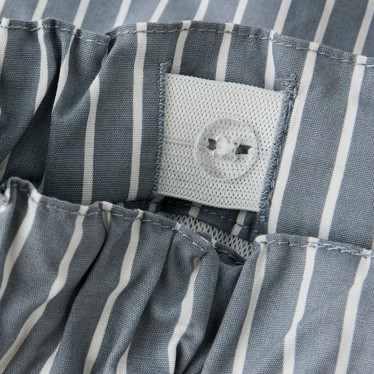 Nmmfando Swim shorts
