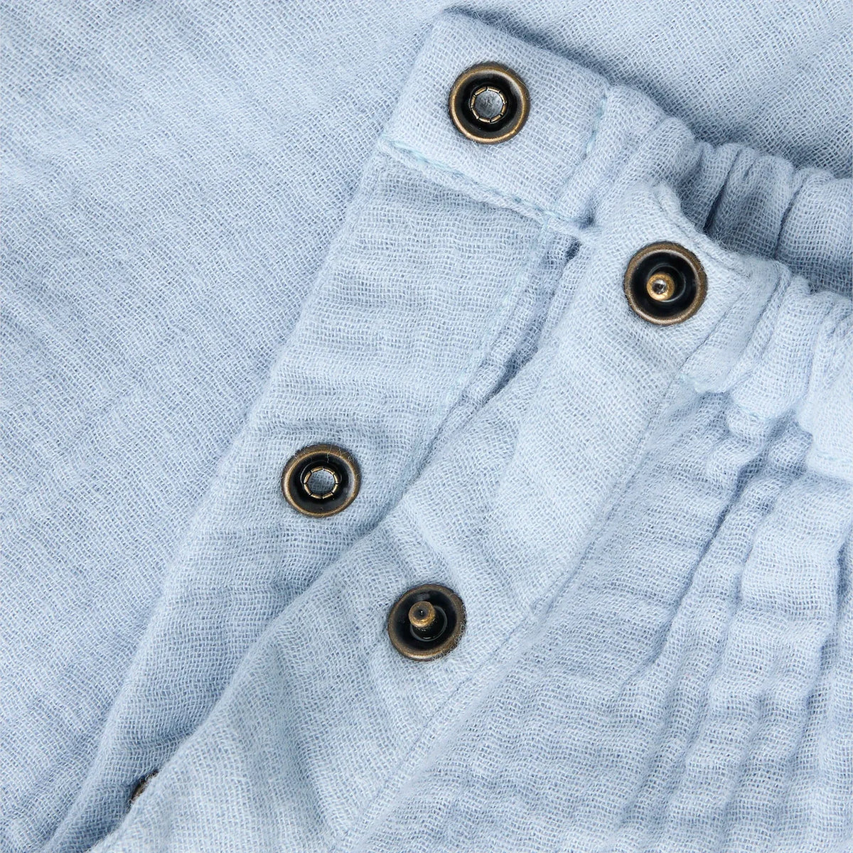 Nbmfulina suit