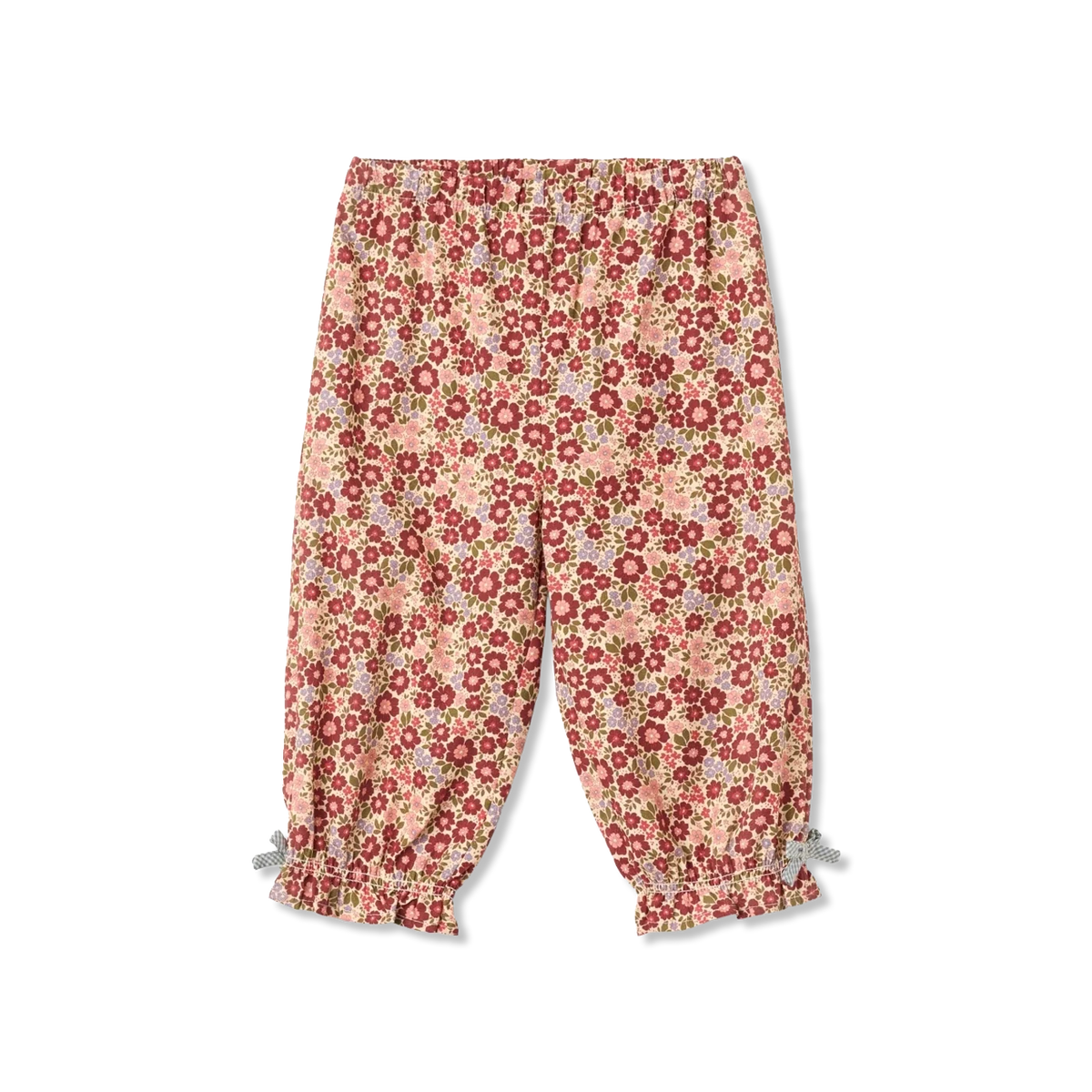 Madeleine Pants