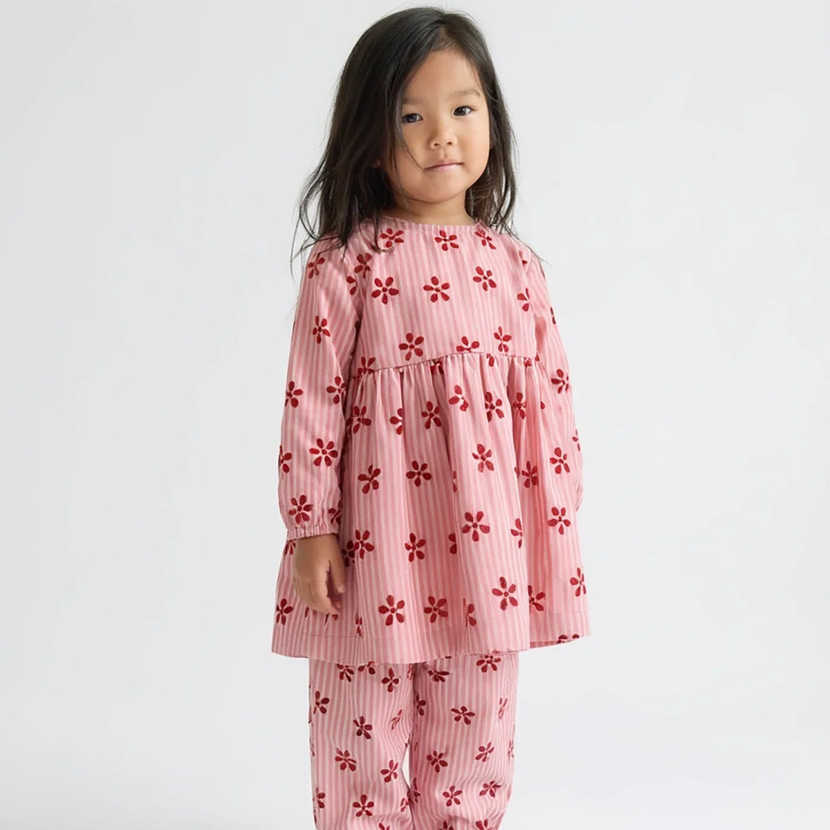 Milkboy Dress