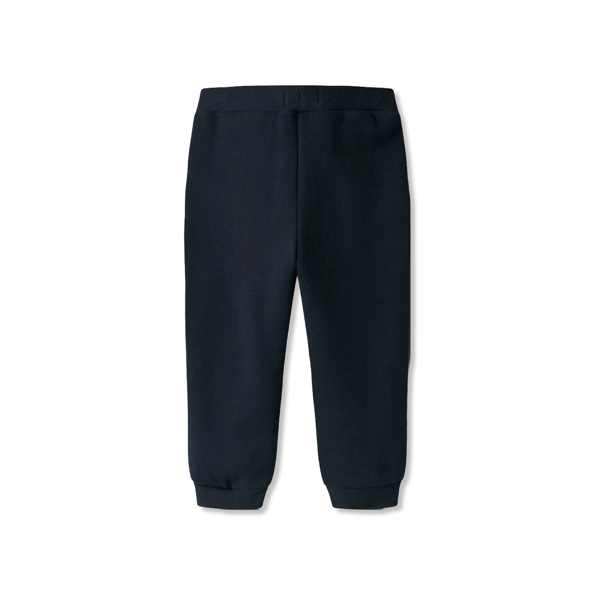 Nmmobear sweatpants