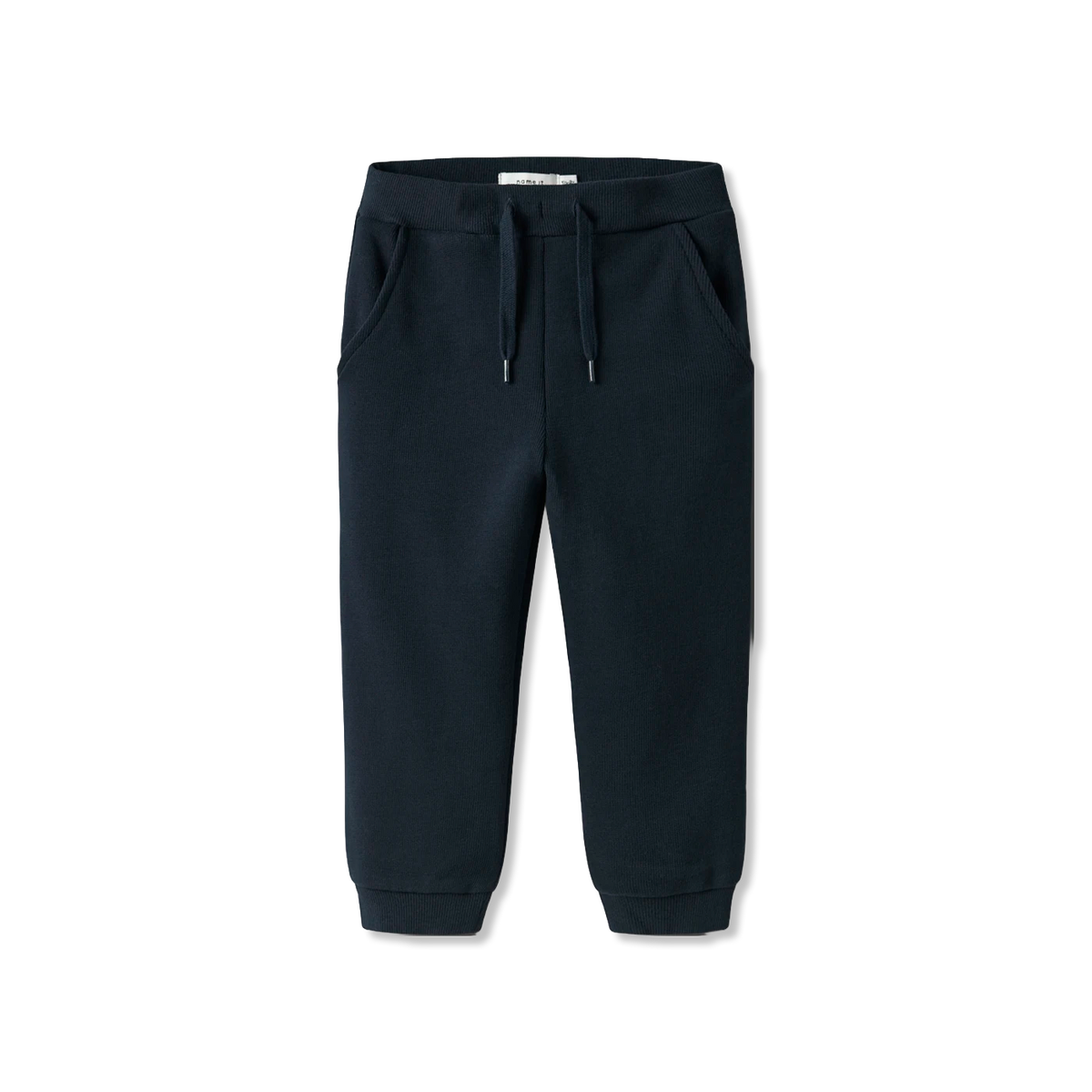 Nmmobear sweatpants