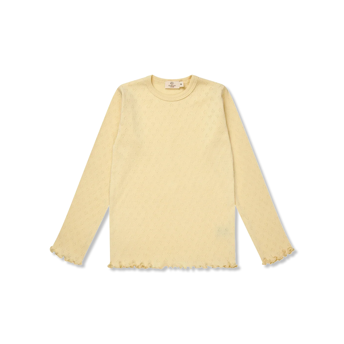 BLUSE lS T-shirt