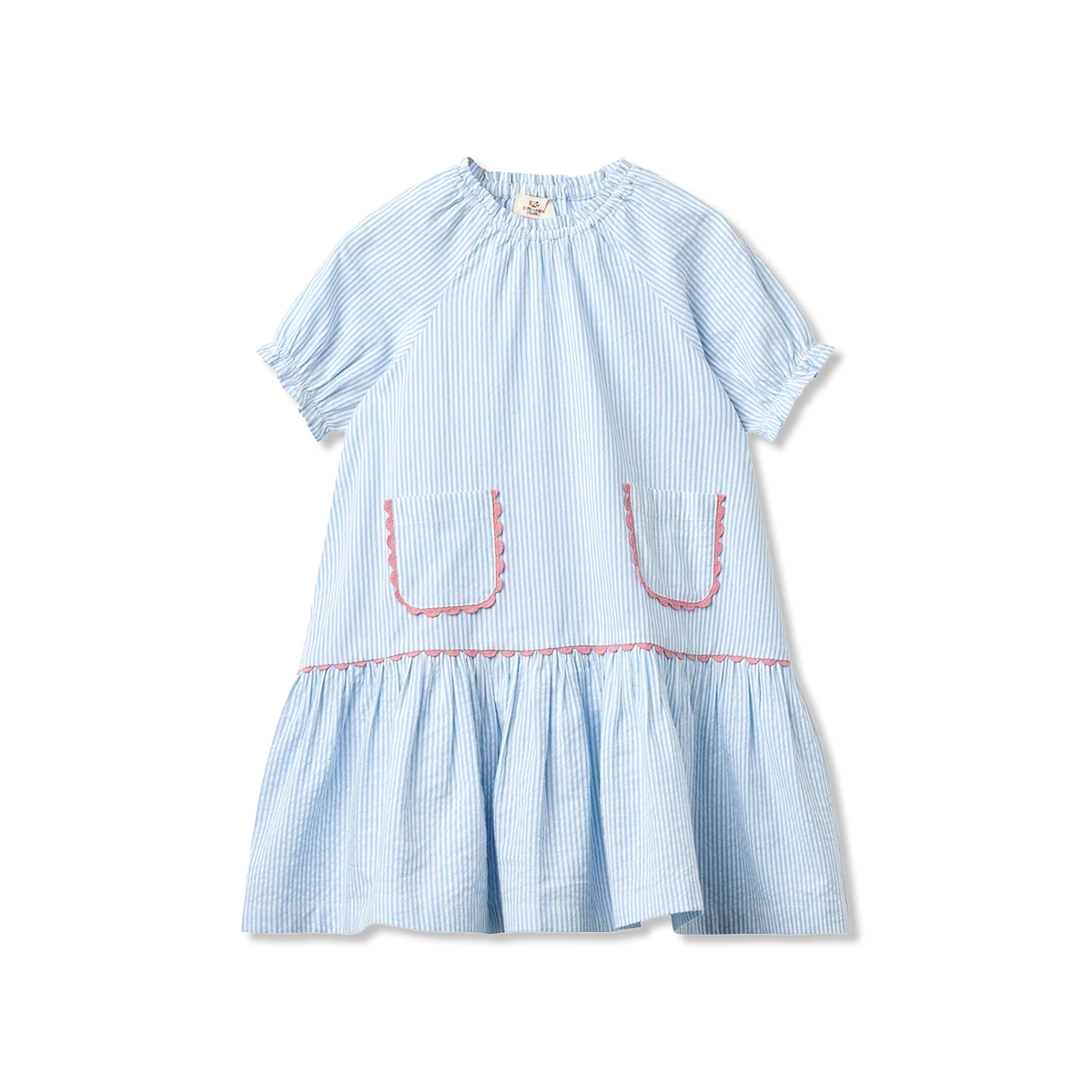 Dress Dress