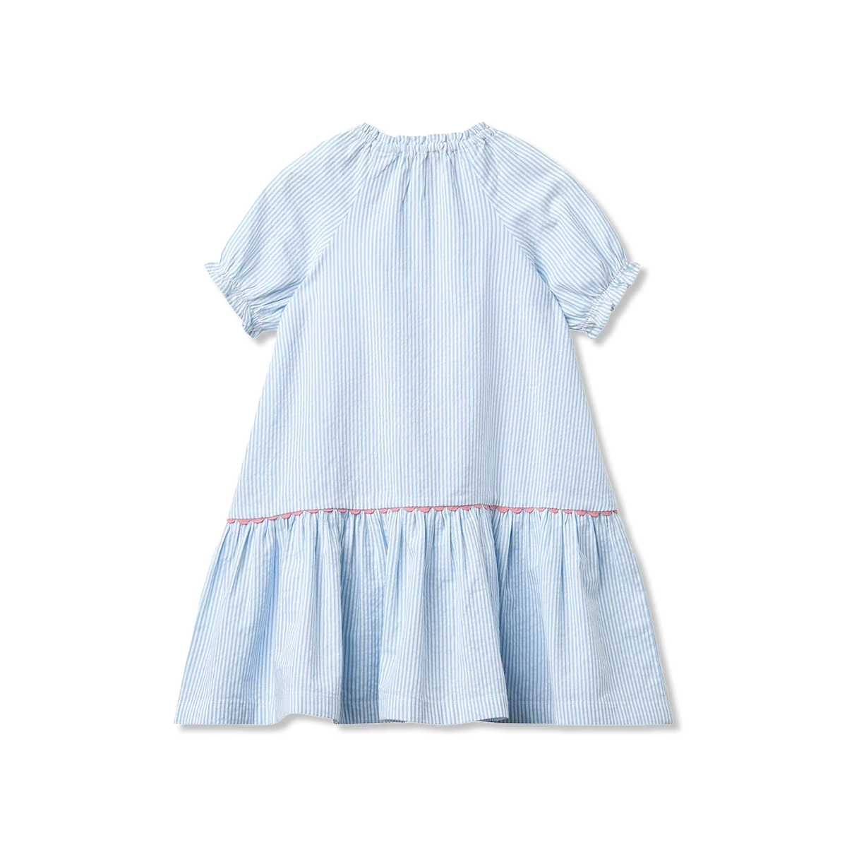 Dress Dress