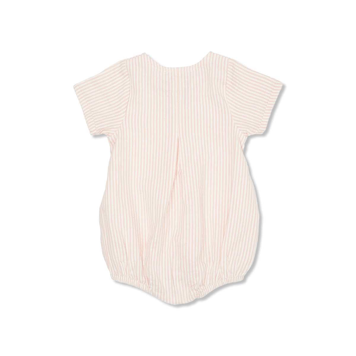 Romper Summer suit
