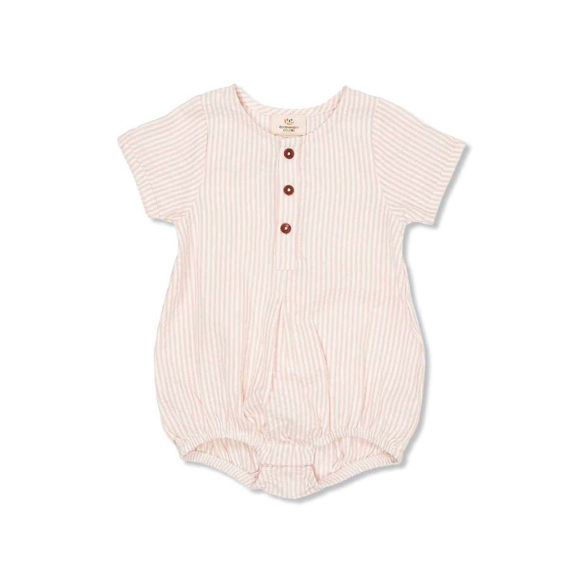 Romper Summer suit
