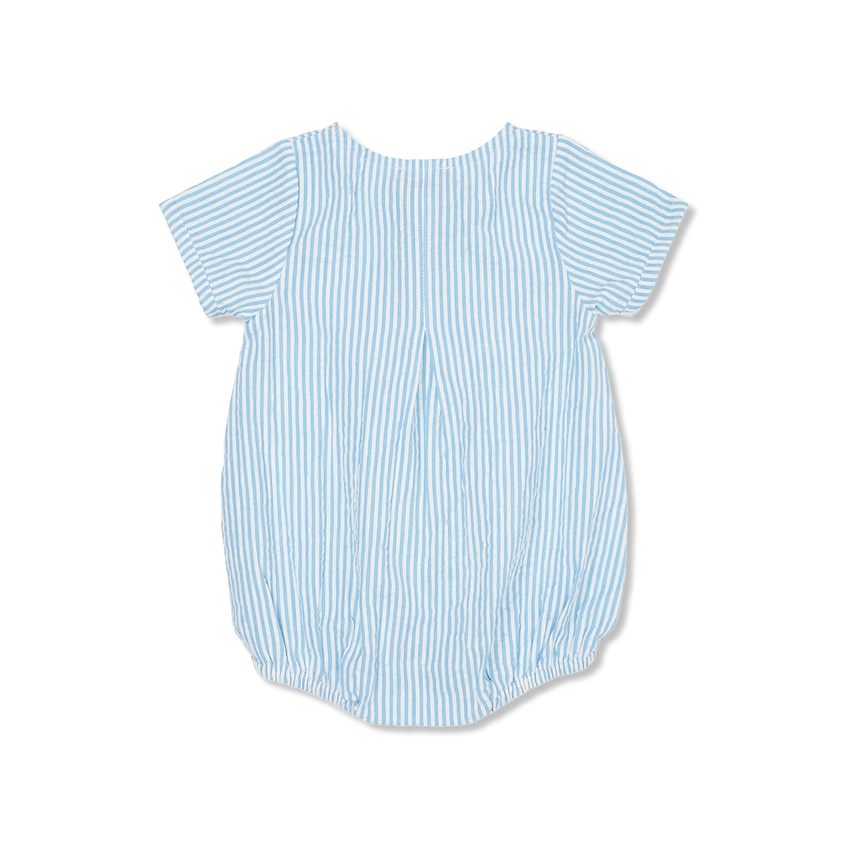 Romper Summer suit