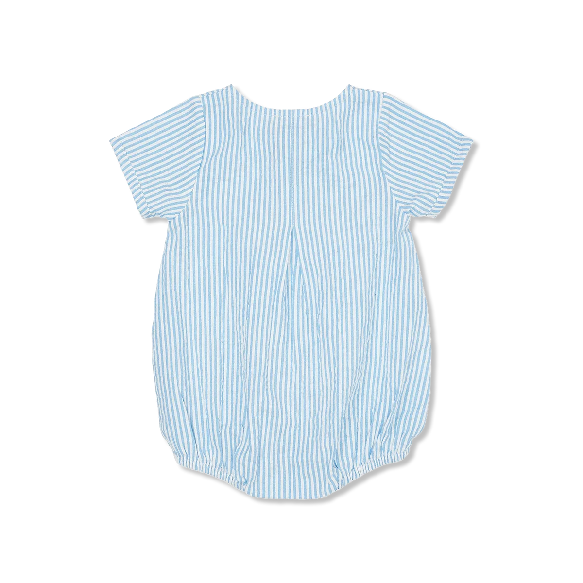 Romper Summer suit