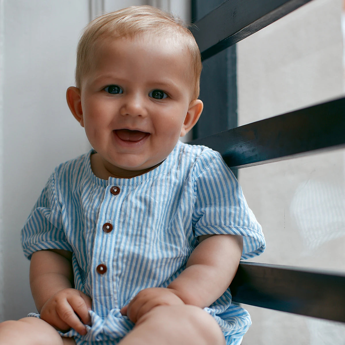 Romper Summer suit