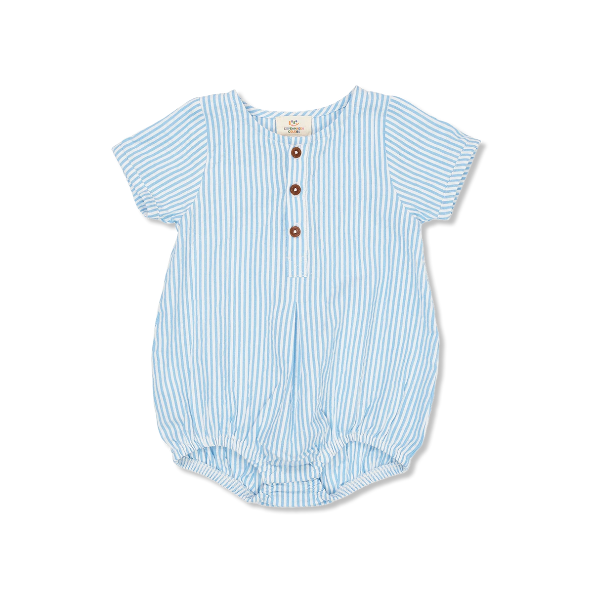 Romper Summer suit