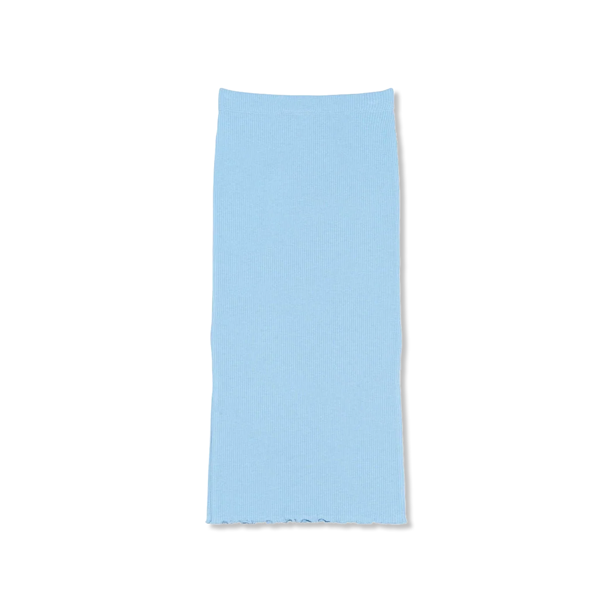 Tnrya Skirt